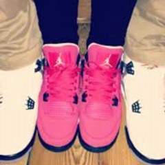 RSA Part Of The Plan.mp3