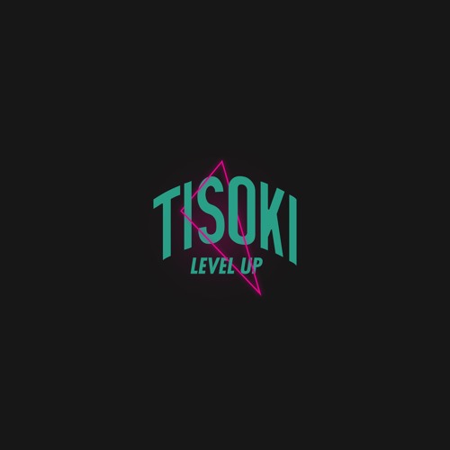 Level Up (OG Mix)