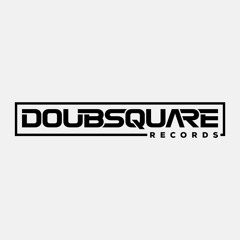 Subculture Project - Animals  [Doubsquare Records]