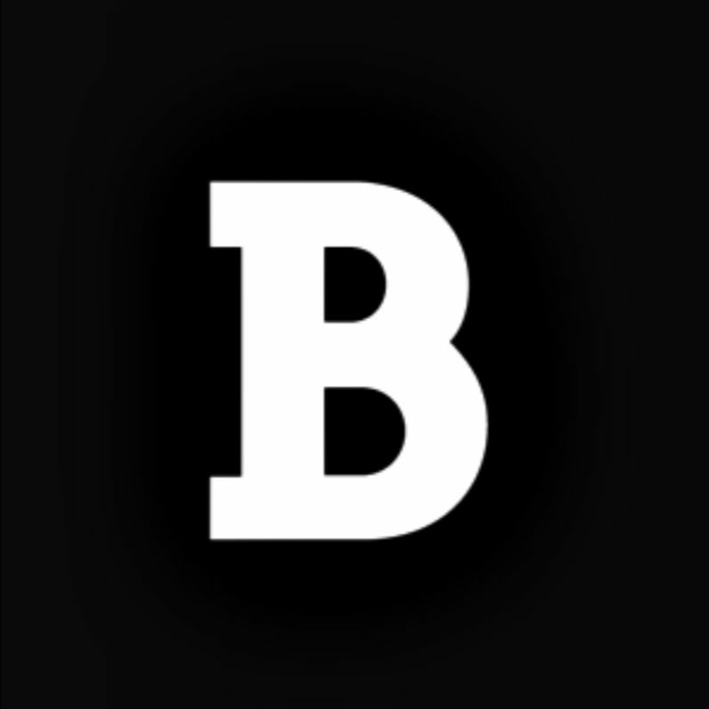 036: Take Advantage of BLOC's Veteran Scholarship