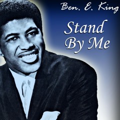 Ben e king stand by me sample type beat.mp3