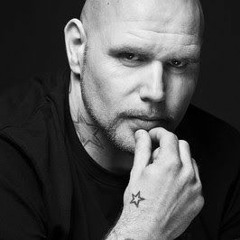 MARCO REMUS - "A-A-A" (the kack-song)