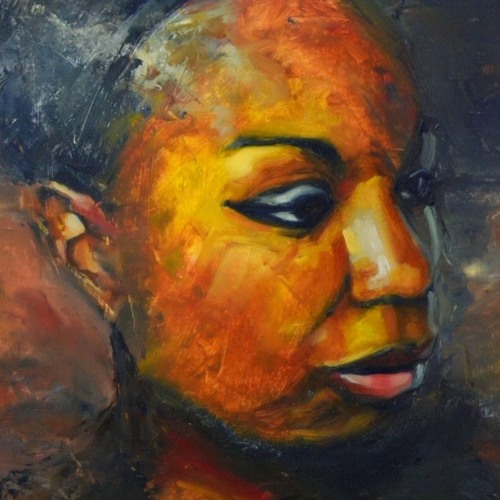 Nina Simone - <b>Feeling Good</b> (Raumakustik Rework) by RAUMAKUSTIK | Free ... - artworks-000131770118-elsj1g-t500x500
