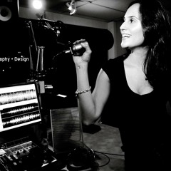 Carmen Cruz ~ Commercial Voicing Demo