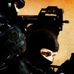 csgo playlist