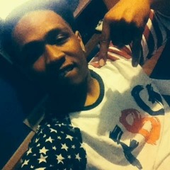 Big Skoop - "Skoop Dunkin"