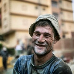 عبسلام والشبينى كــان زمـــــــــان & مش راح انسي والمراجيح والوعه عبسلام مصر احمد فيستا