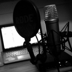 Oh I Like That (Session 1 Demo 1) [ Earl Sweatshirt X A$AP Rocky Type Beat [Prod. Rhakim Ali]]