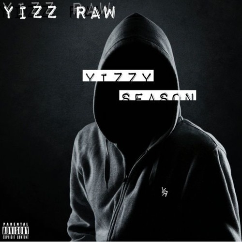 Yizz Raw-Intro Quiet Storm Freestyle (@yizzraw1)