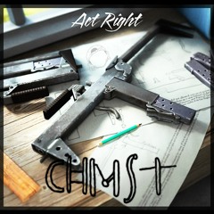 CHMST - Act Right