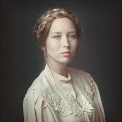 Gitla - Marylin