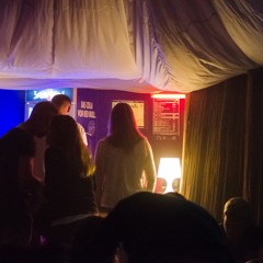 Wupp Wupp Im Lueddn Surp Mikks