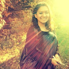 Valobasha Tomar Ghorey