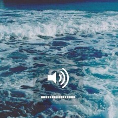 Mix 5/21/15 (re-upload)