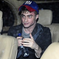 A Harry Potter Spell That Works