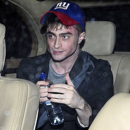 Listen to music albums featuring A Harry Potter Spell That Works by