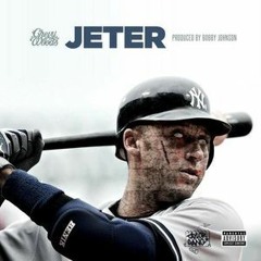 chevywoodsjeter