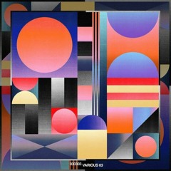 Guavid - Luminescence