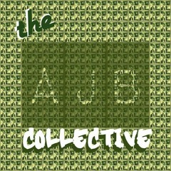 She Don't Come Around (Here No More)