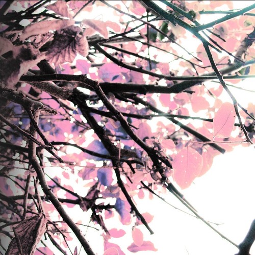 L'arc-En-Ciel - Daybreaks Bell (Cover)