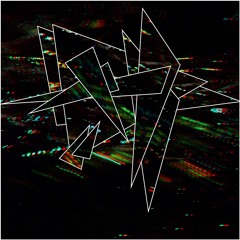 Dawn of Light EP - Onnica