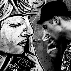 FROM THA' UNDERGROUND