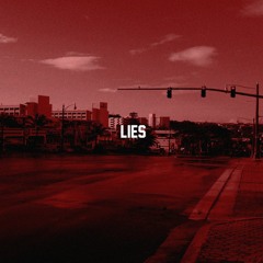 Lies