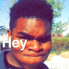 Rico (Ft Dev Miller)