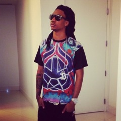 Ice Berg - You And Me #slowed