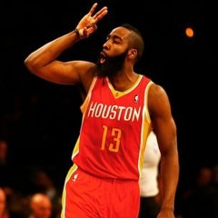 In The Making | sweezy