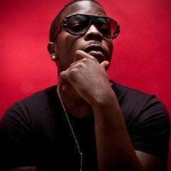 Johnny cinco trap type beat.mp3