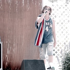 ICEE feat. SKYMIND (Prod. PALMCO)