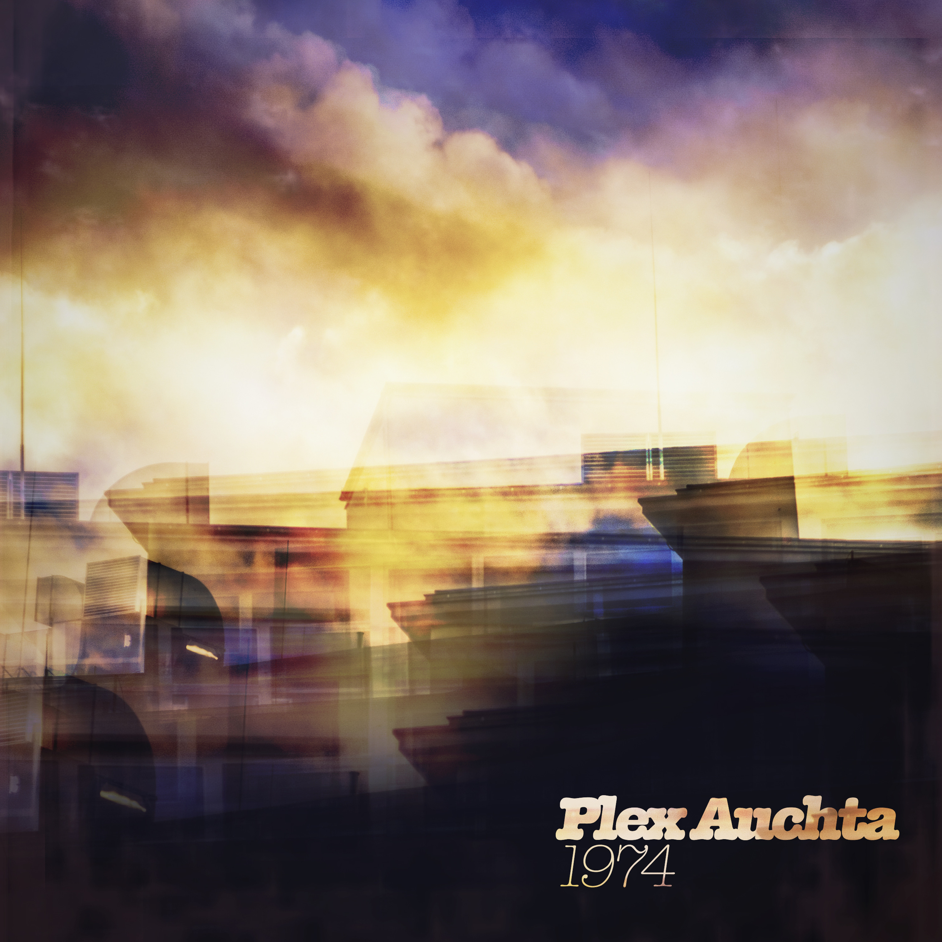 Plex Auchta