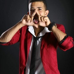 MCPR & MCMAGRINHO (DJSAVIO)