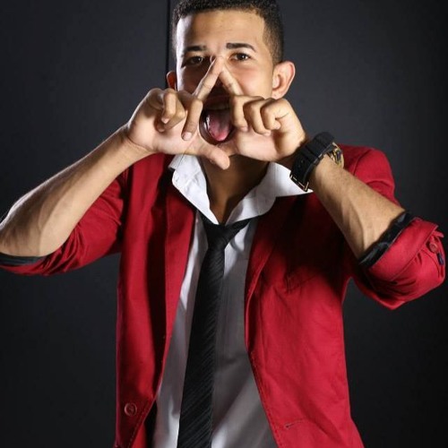 MCPR & MCMAGRINHO (DJSAVIO)