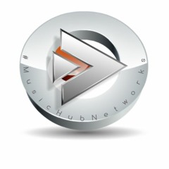 #EDMMusicHub Player | #MusicHubNetworks