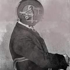 Lord Finesse - No Gimmicks (Instrumental)