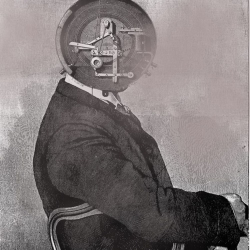 Lord Finesse - No Gimmicks (Instrumental)