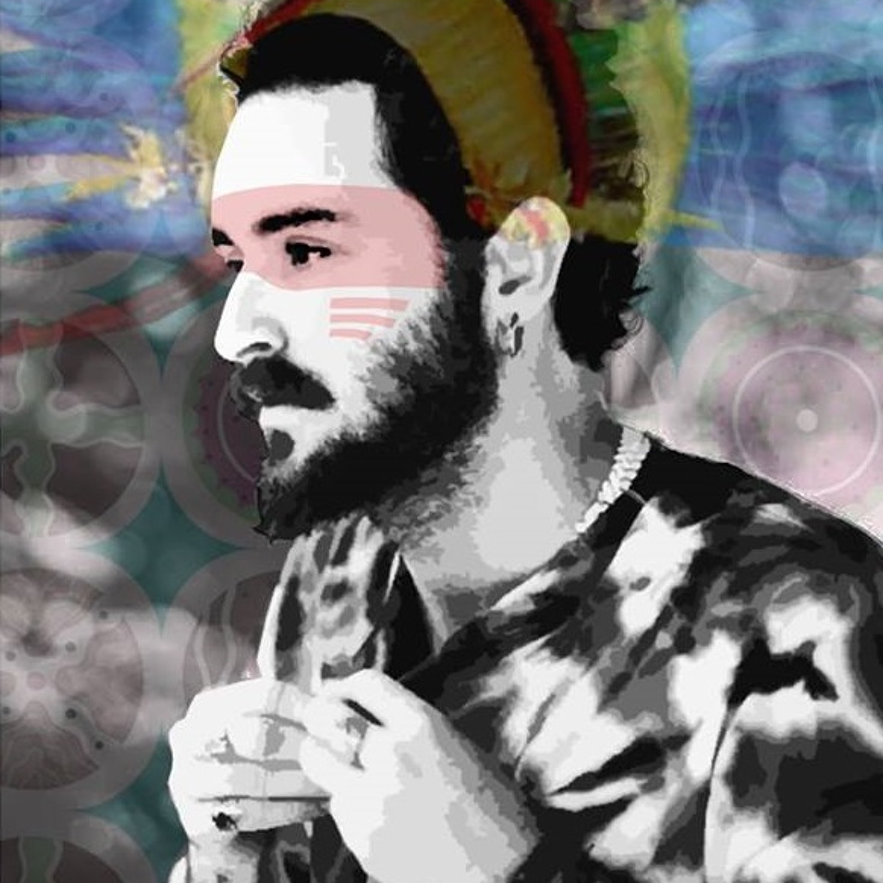 Paulo Beto