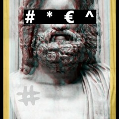Zeus Revenge [DVNTE'S DEATH]