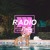 Artwork for PARTYNEXTDOOR - Some Of Your Love (Explicit CDQ)