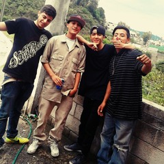 FikiFlow_L.A Crew_(outro)