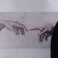 lord.................... (≈FLiP)