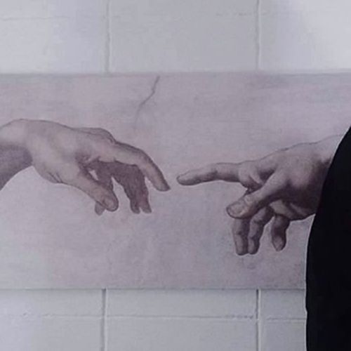 lord.................... (≈FLiP)