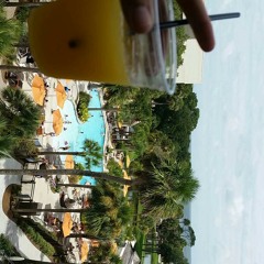 Bck2Bck-Gatez,Richie.mp3