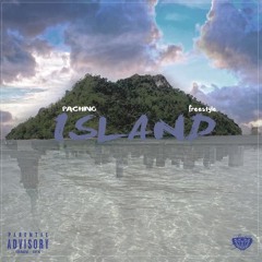 ISLAND FREESTYLE