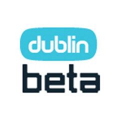 E20 : Dublin Beta: Startup Gathering Edition