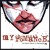 Artwork for I'm Not Okay Cover My Chemical Romance