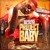 Artwork for Molly - Kodak Black #slowed