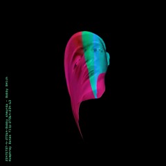 Bobby Shmurda - Bobby Bitch (Humphrey Bates Flip)